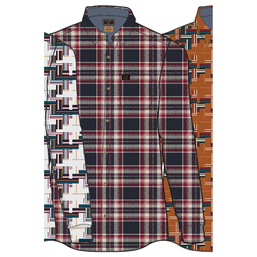 product/s/u/superdry_m4010727a-9yq_5.jpg