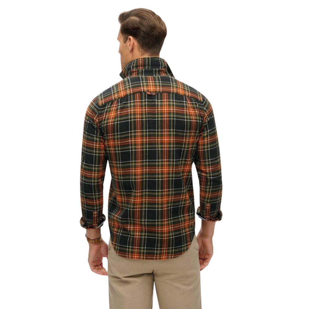 product/s/u/superdry_m4010727a-b4z_noir-bryce-a-carreaux_1.jpg
