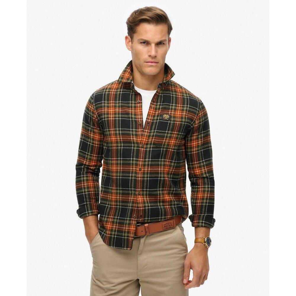 product/s/u/superdry_m4010727a-b4z_noir-bryce-a-carreaux_4.jpg