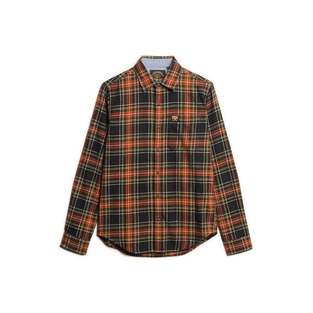 product/s/u/superdry_m4010727a-b4z_noir-bryce-a-carreaux_5.jpg