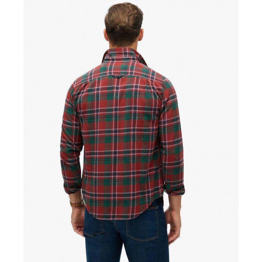 product/s/u/superdry_m4010727a-b6d_rouge-buckshot-a-carreaux_4.jpg