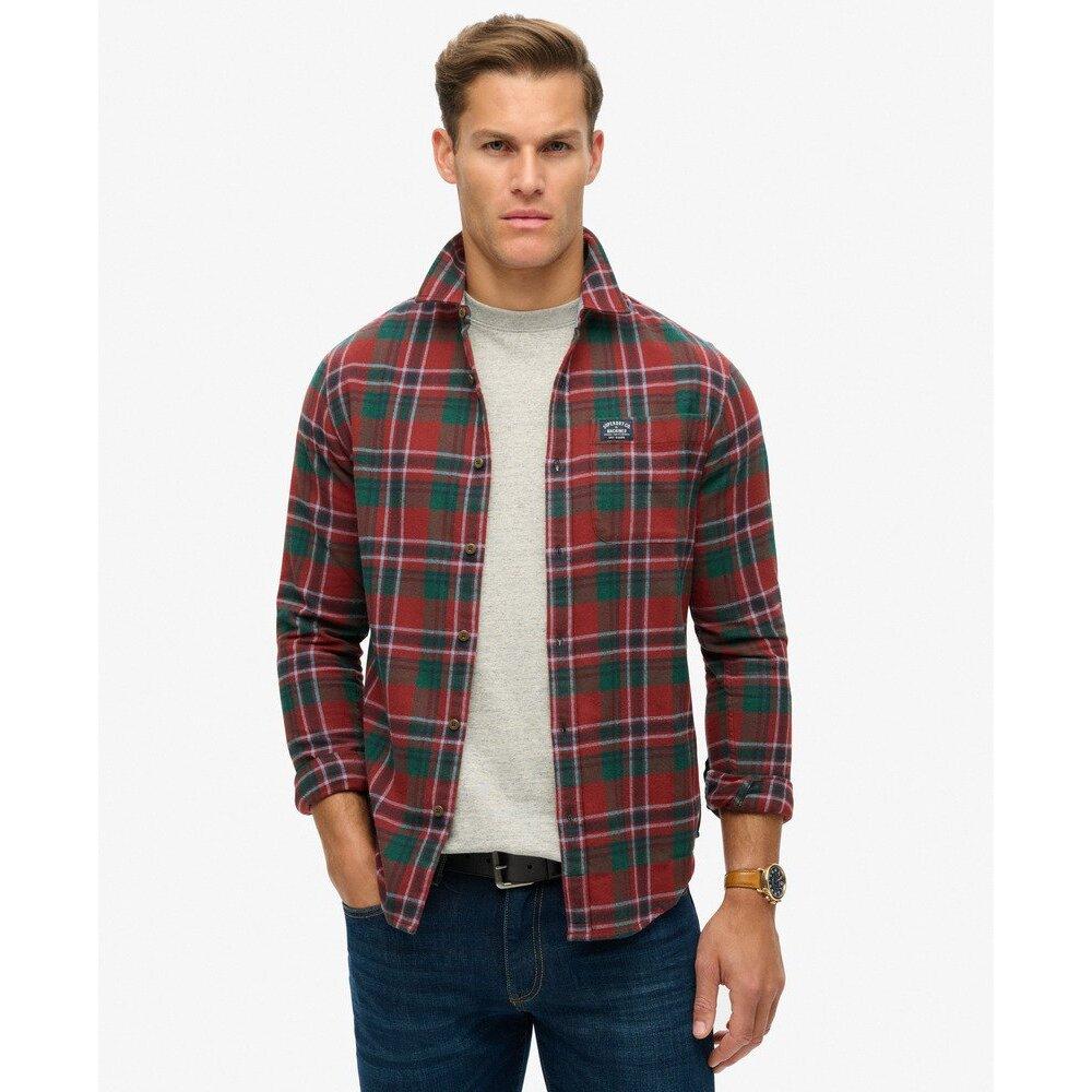 product/s/u/superdry_m4010727a-b6d_rouge-buckshot-a-carreaux_7.jpg
