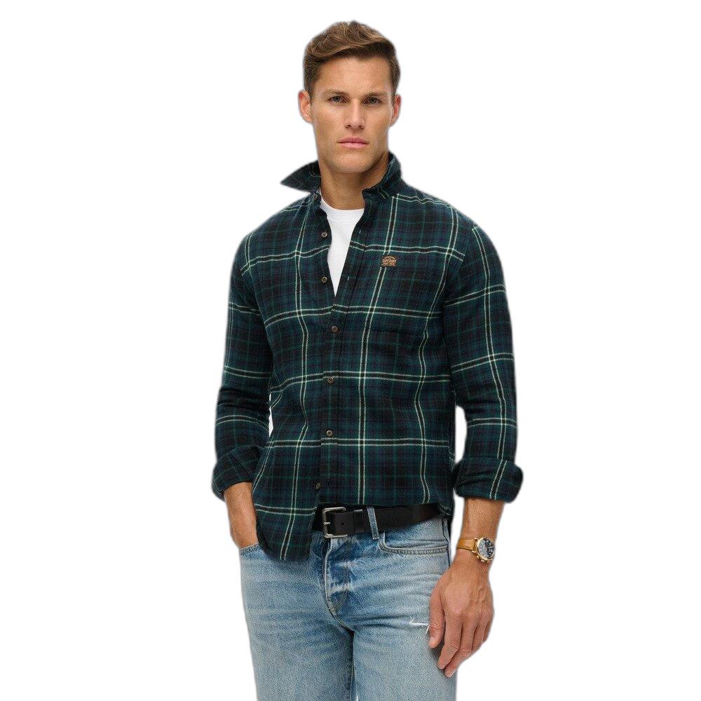 product/s/u/superdry_m4010727a-b8k_bleu-marine-frontier-a-carreaux_1.jpg