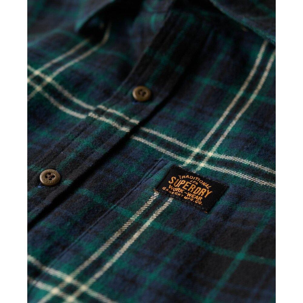 product/s/u/superdry_m4010727a-b8k_bleu-marine-frontier-a-carreaux_2.jpg