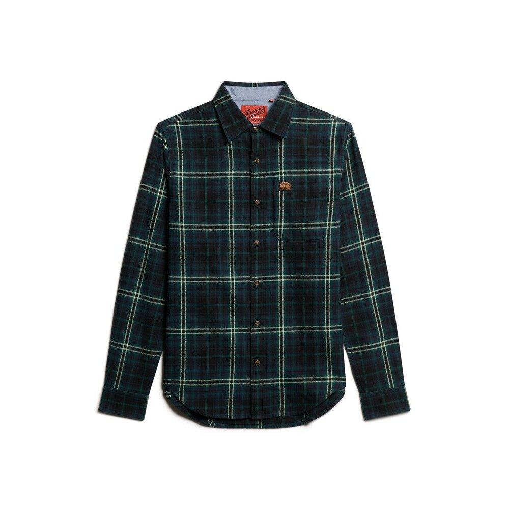 product/s/u/superdry_m4010727a-b8k_bleu-marine-frontier-a-carreaux_7.jpg