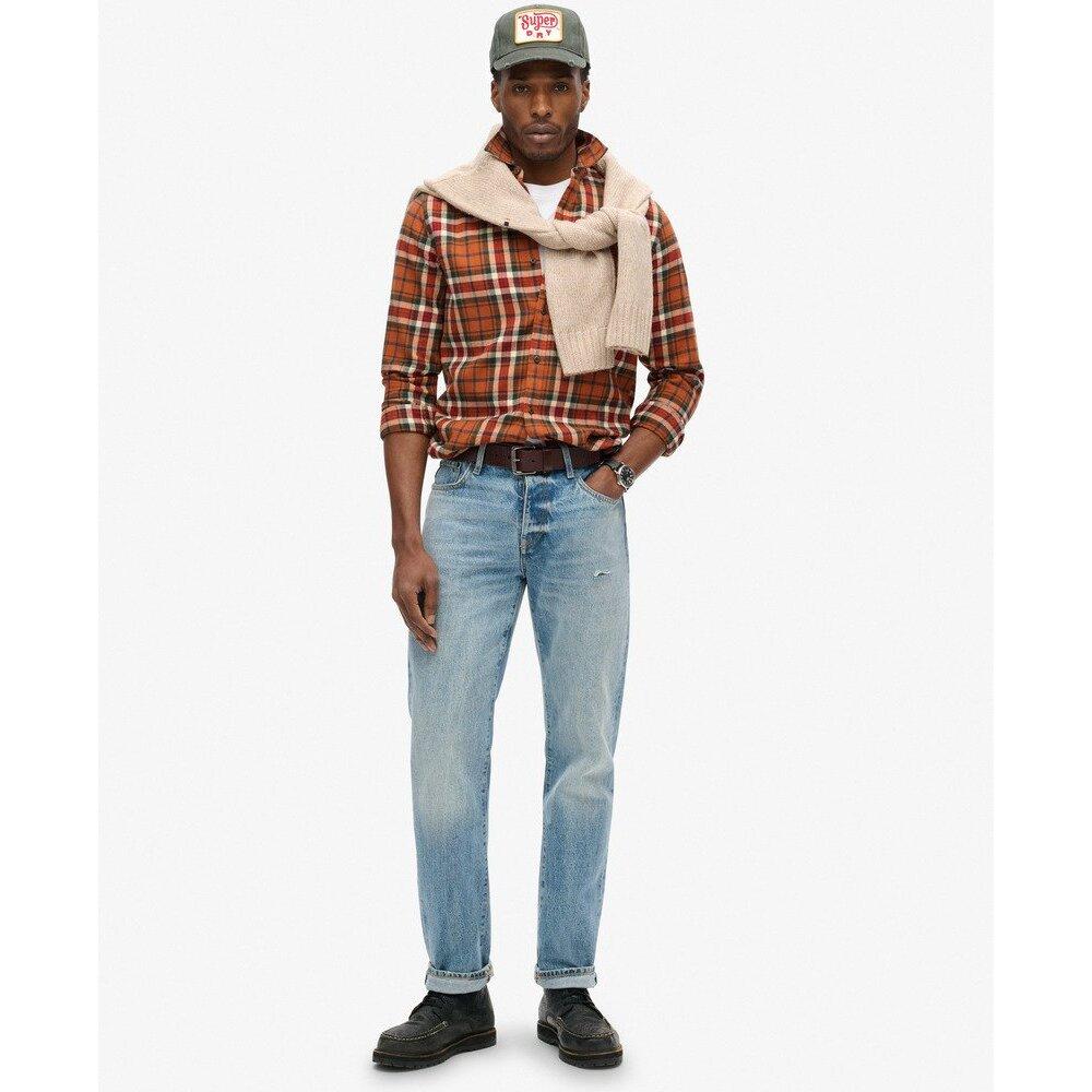 product/s/u/superdry_m4010727a-c1q_orange-oregon-a-carreaux_3.jpg