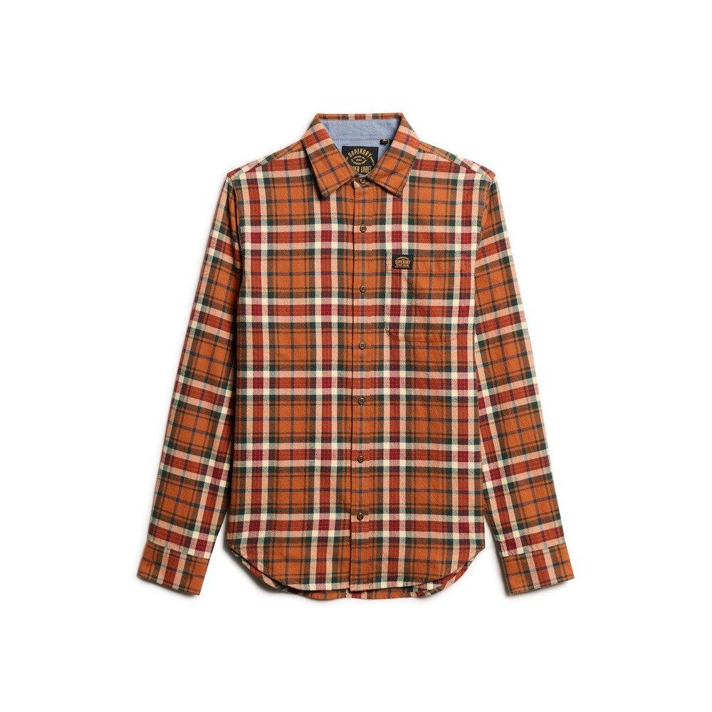 product/s/u/superdry_m4010727a-c1q_orange-oregon-a-carreaux_4.jpg