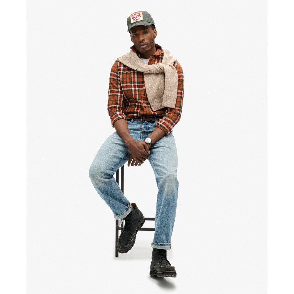 product/s/u/superdry_m4010727a-c1q_orange-oregon-a-carreaux_6.jpg