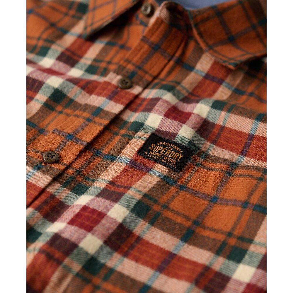 product/s/u/superdry_m4010727a-c1q_orange-oregon-a-carreaux_7.jpg