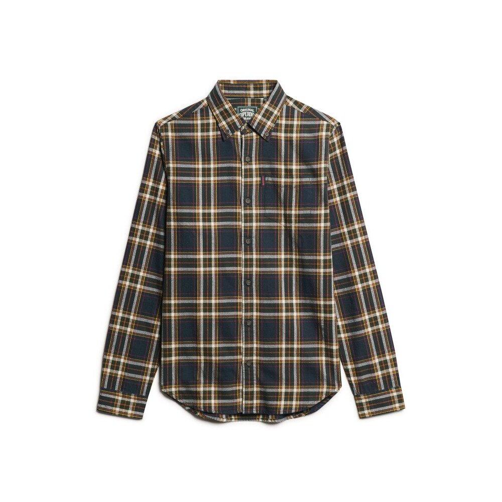 product/s/u/superdry_m4010737a-b6a_bleu-marine-bryce-a-carreaux_1.jpg