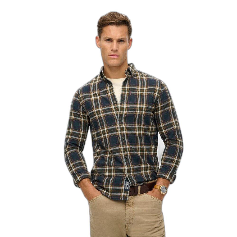 product/s/u/superdry_m4010737a-b6a_bleu-marine-bryce-a-carreaux_2.jpg