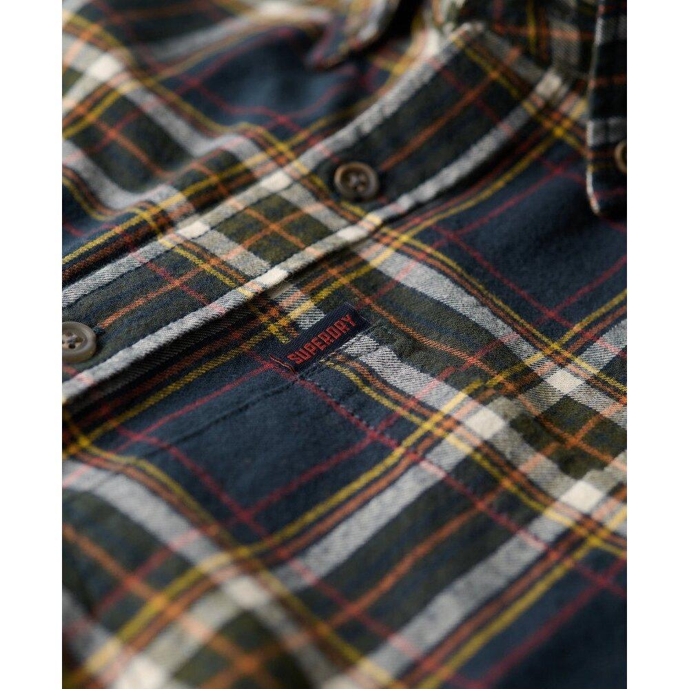 product/s/u/superdry_m4010737a-b6a_bleu-marine-bryce-a-carreaux_4.jpg