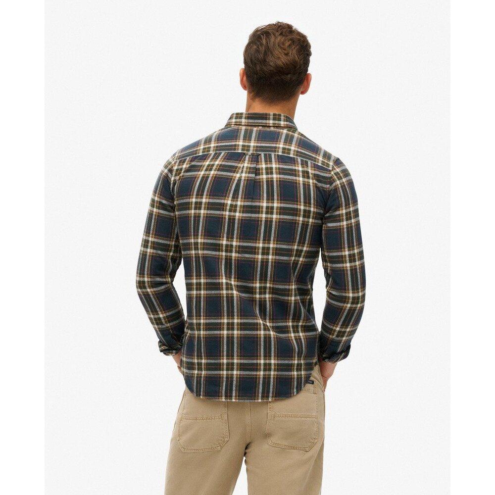 product/s/u/superdry_m4010737a-b6a_bleu-marine-bryce-a-carreaux_5.jpg
