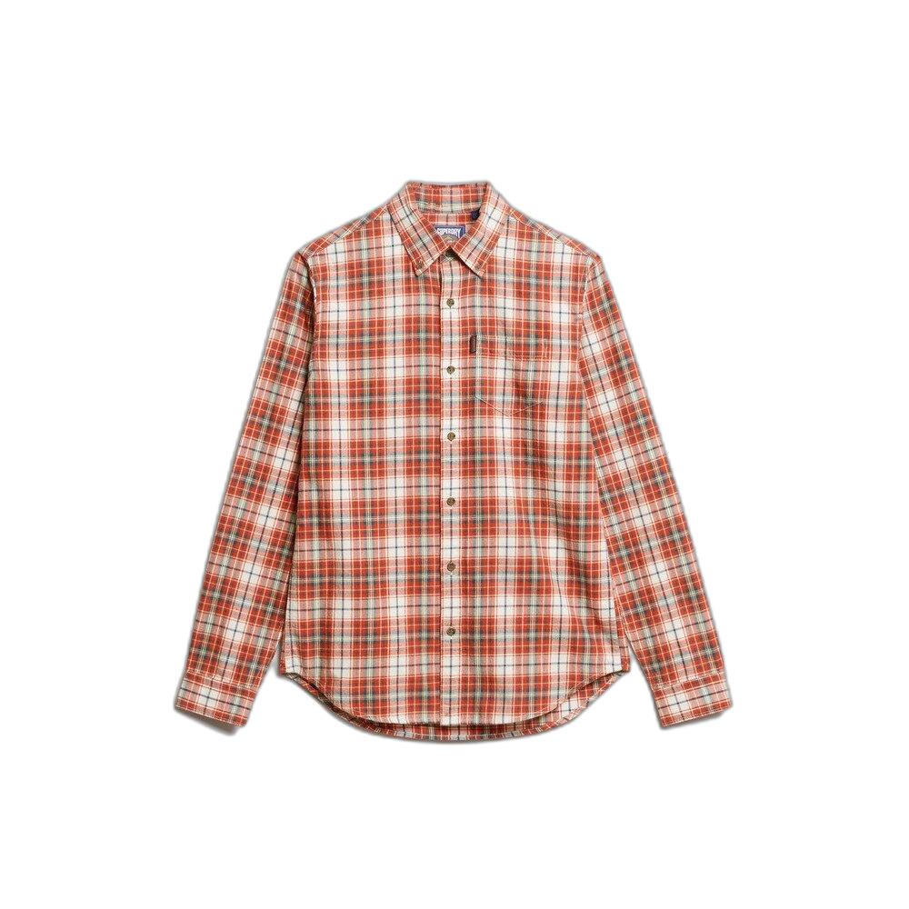 product/s/u/superdry_m4010737a-b8l_blanc-frontier-a-carreaux_2.jpg