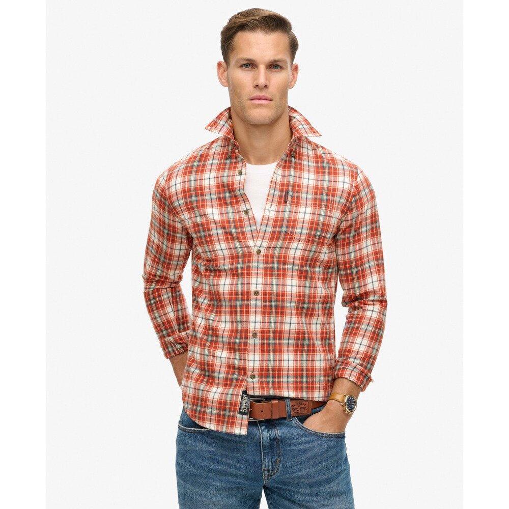 product/s/u/superdry_m4010737a-b8l_blanc-frontier-a-carreaux_3.jpg