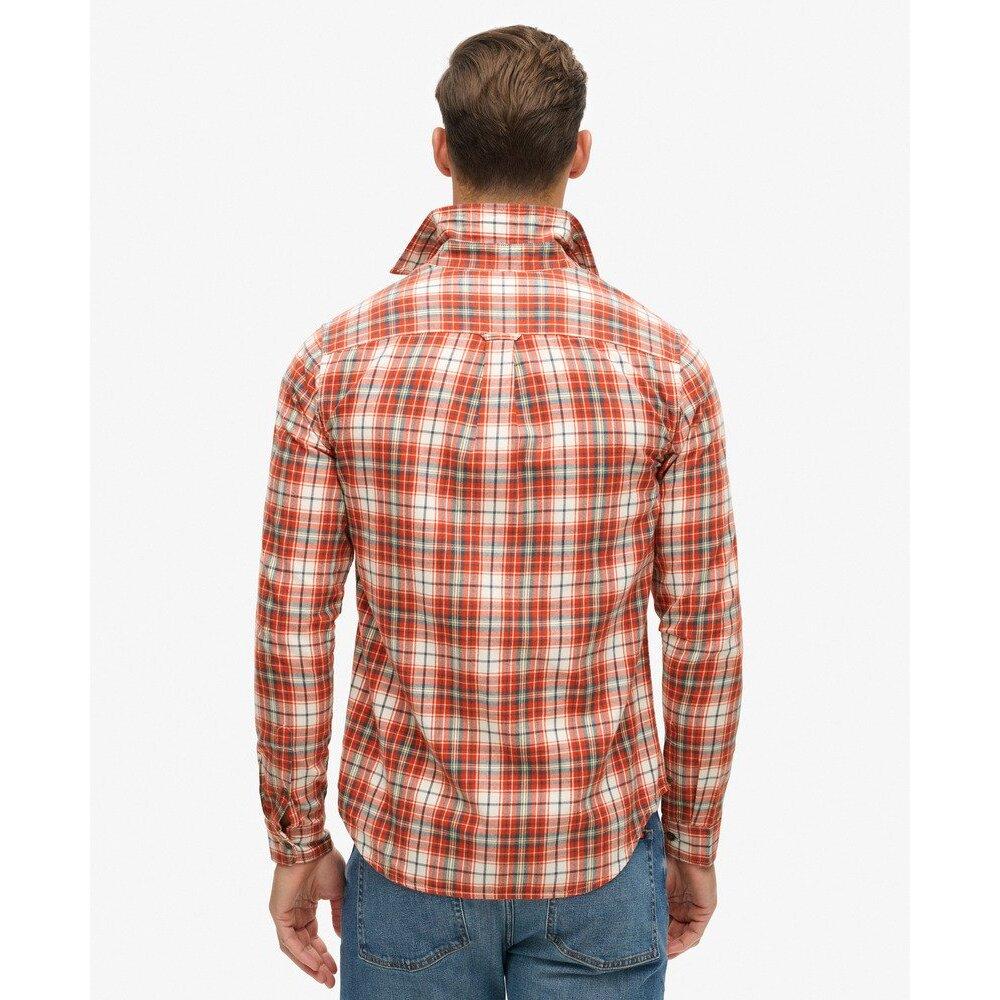 product/s/u/superdry_m4010737a-b8l_blanc-frontier-a-carreaux_6.jpg
