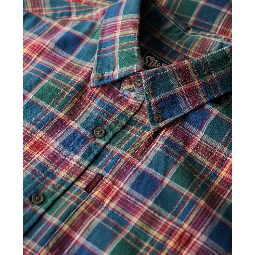 product/s/u/superdry_m4010737a-c6i_upstate-a-carreaux-multicolores_1.jpg