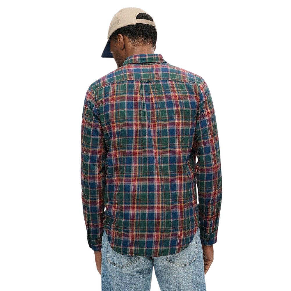 product/s/u/superdry_m4010737a-c6i_upstate-a-carreaux-multicolores_2.jpg