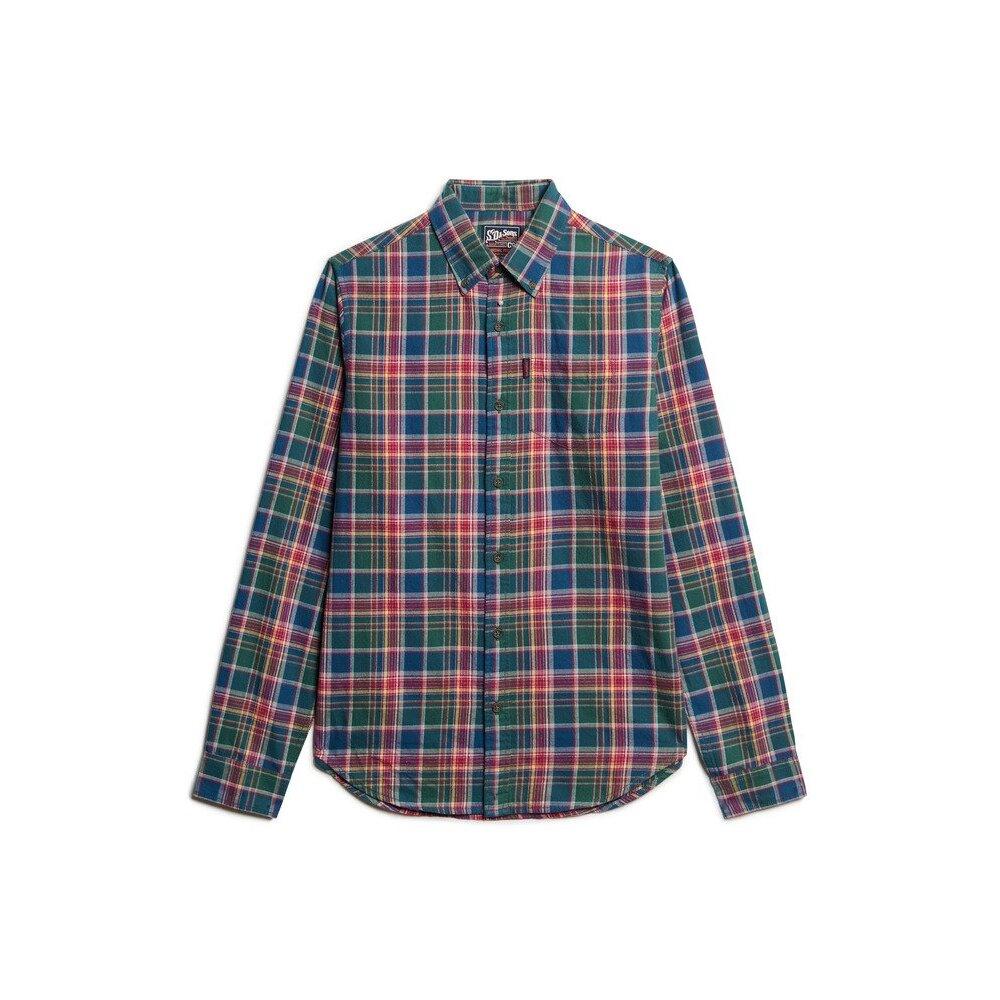 product/s/u/superdry_m4010737a-c6i_upstate-a-carreaux-multicolores_3.jpg
