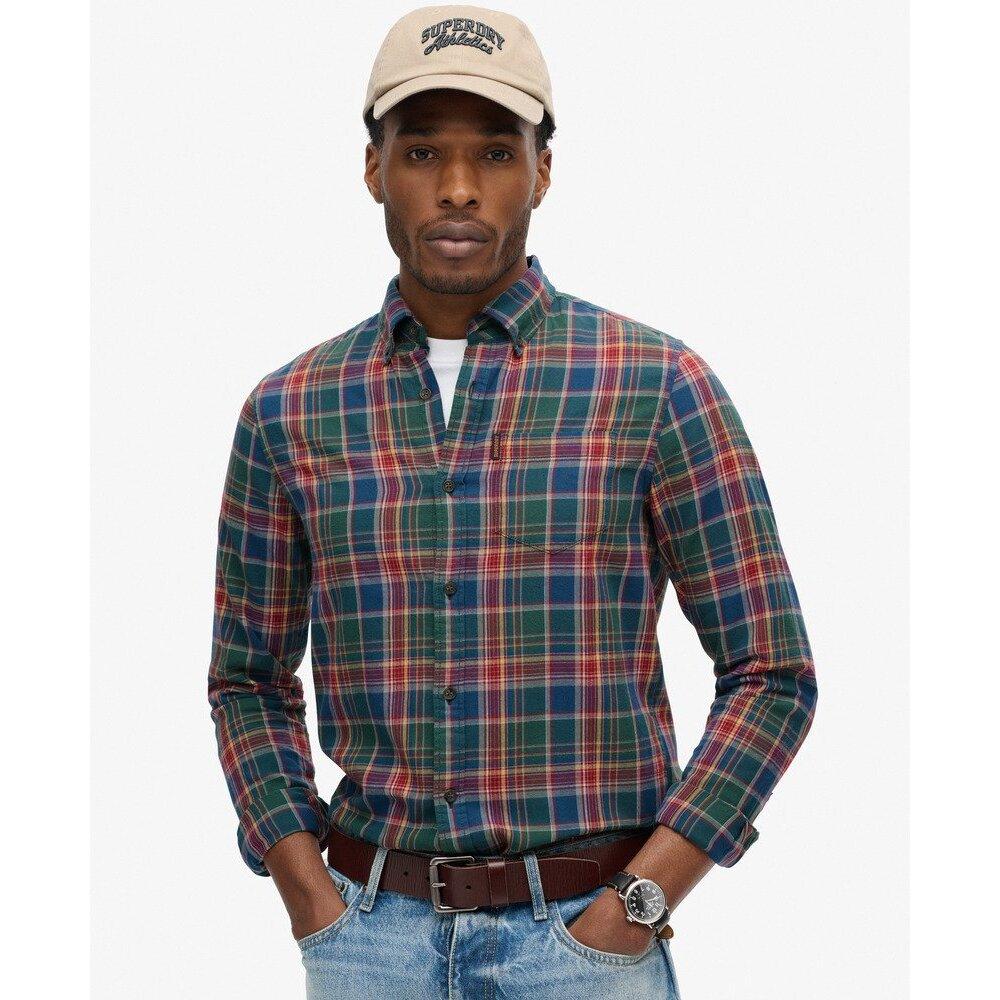 product/s/u/superdry_m4010737a-c6i_upstate-a-carreaux-multicolores_6.jpg