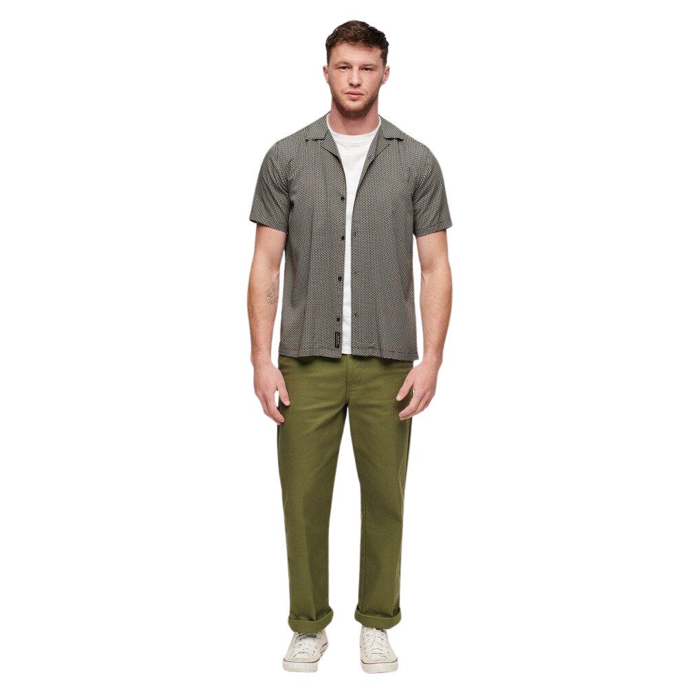 product/s/u/superdry_m4010770a-2hg_imprime-lucy-mono_1.jpg