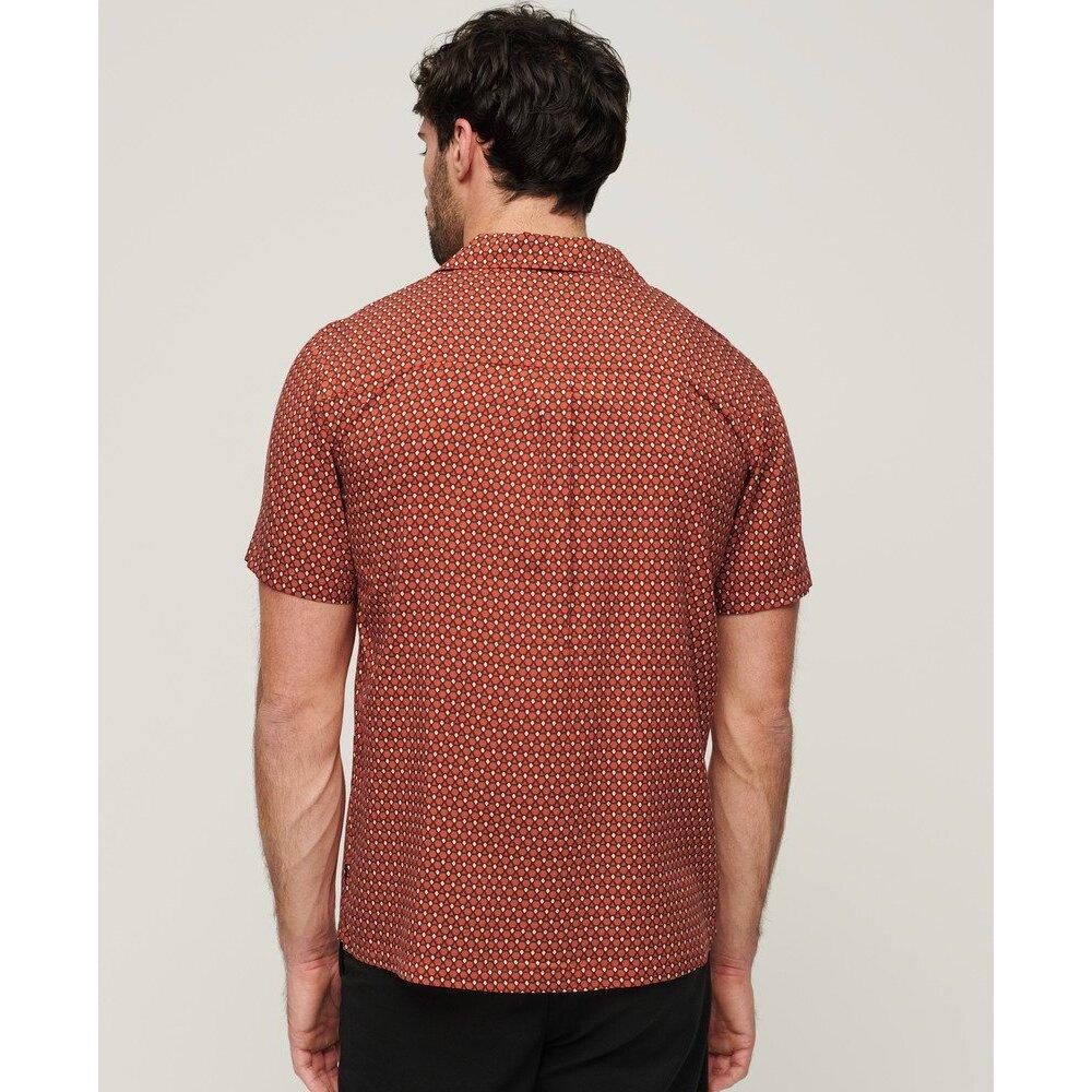 product/s/u/superdry_m4010770a-2hl_imprime-rouge-philomene_7.jpg