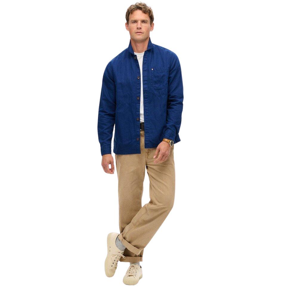 product/s/u/superdry_m4010776a-jzd_bleu-marine-intense_2.jpg