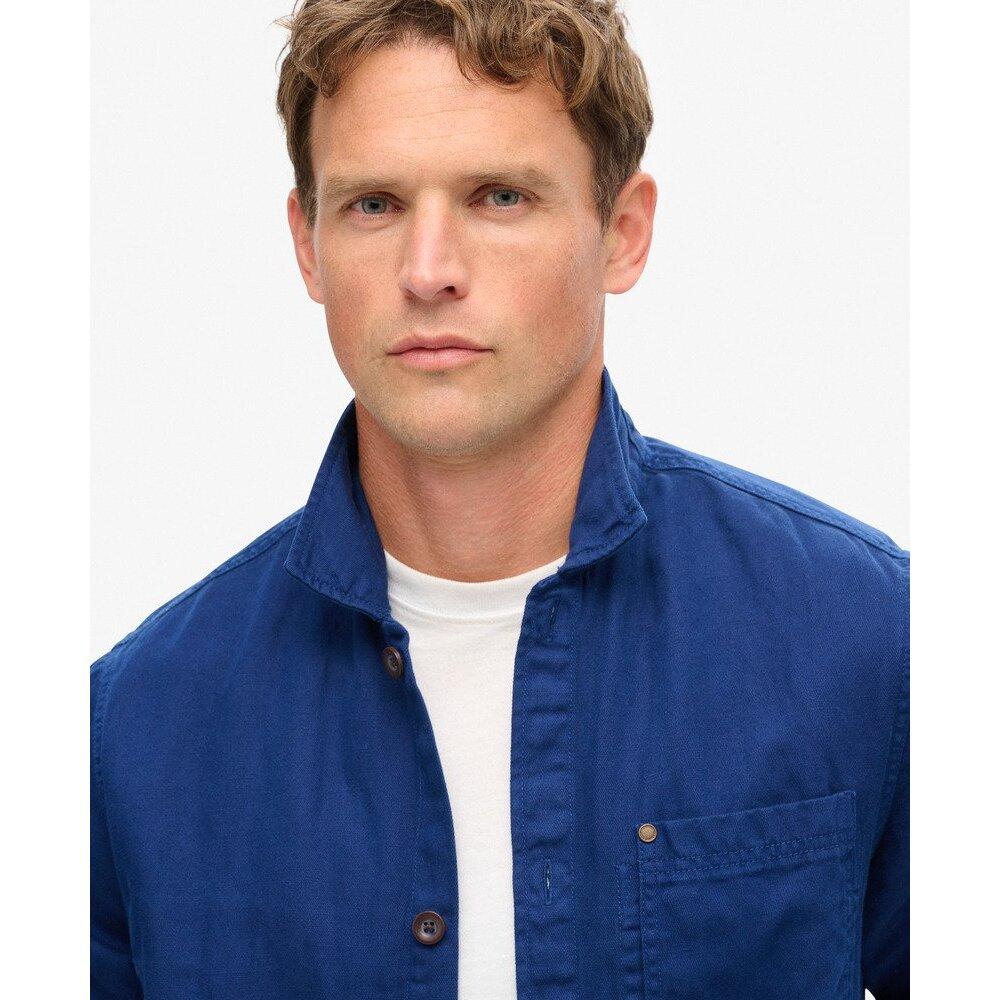 product/s/u/superdry_m4010776a-jzd_bleu-marine-intense_3.jpg