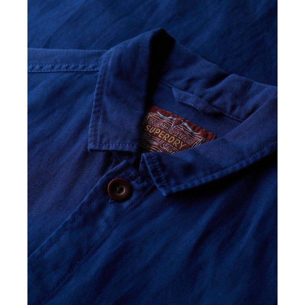 product/s/u/superdry_m4010776a-jzd_bleu-marine-intense_4.jpg