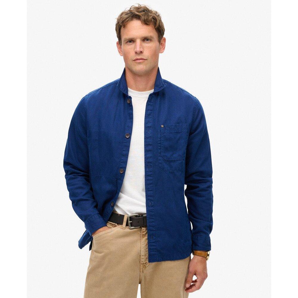 product/s/u/superdry_m4010776a-jzd_bleu-marine-intense_5.jpg