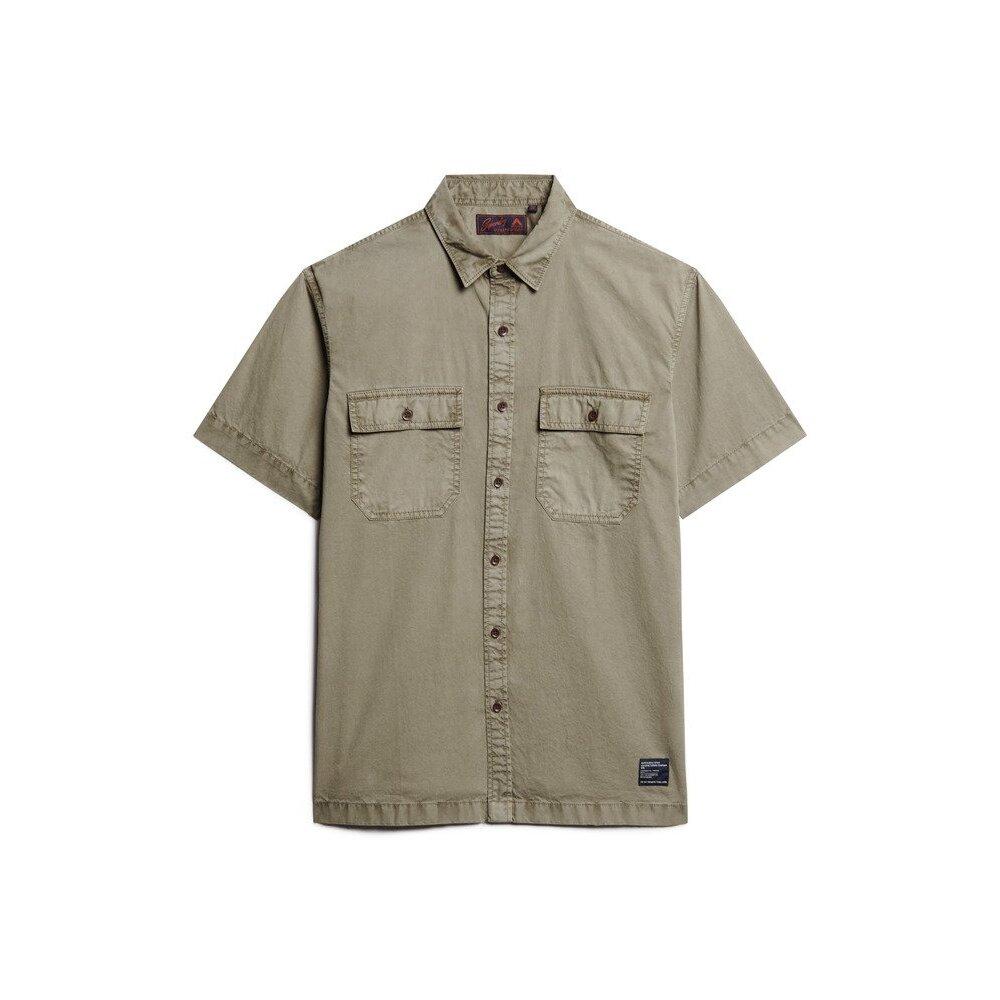 product/s/u/superdry_m4010791a-1kh_light-khaki-green_2.jpg