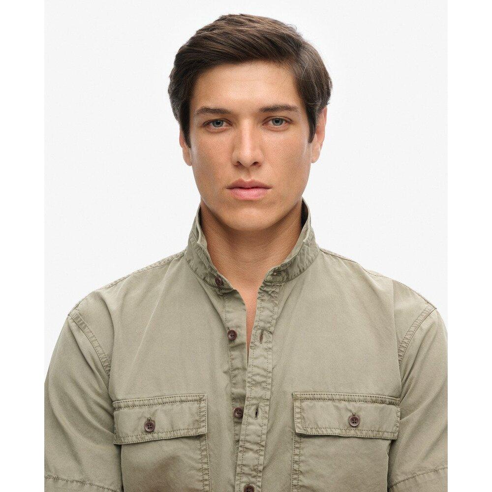 product/s/u/superdry_m4010791a-1kh_light-khaki-green_3.jpg