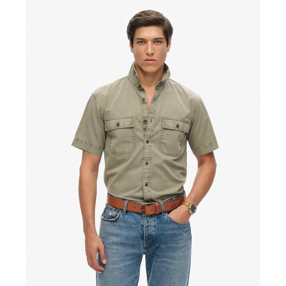 product/s/u/superdry_m4010791a-1kh_light-khaki-green_4.jpg
