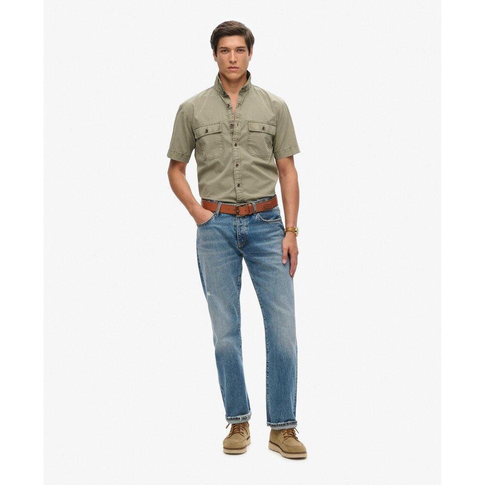 product/s/u/superdry_m4010791a-1kh_light-khaki-green_6.jpg