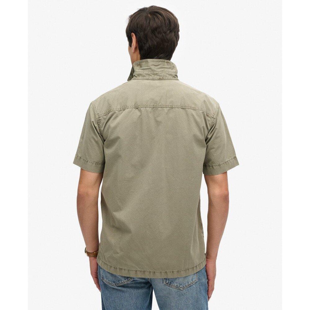 product/s/u/superdry_m4010791a-1kh_light-khaki-green_7.jpg