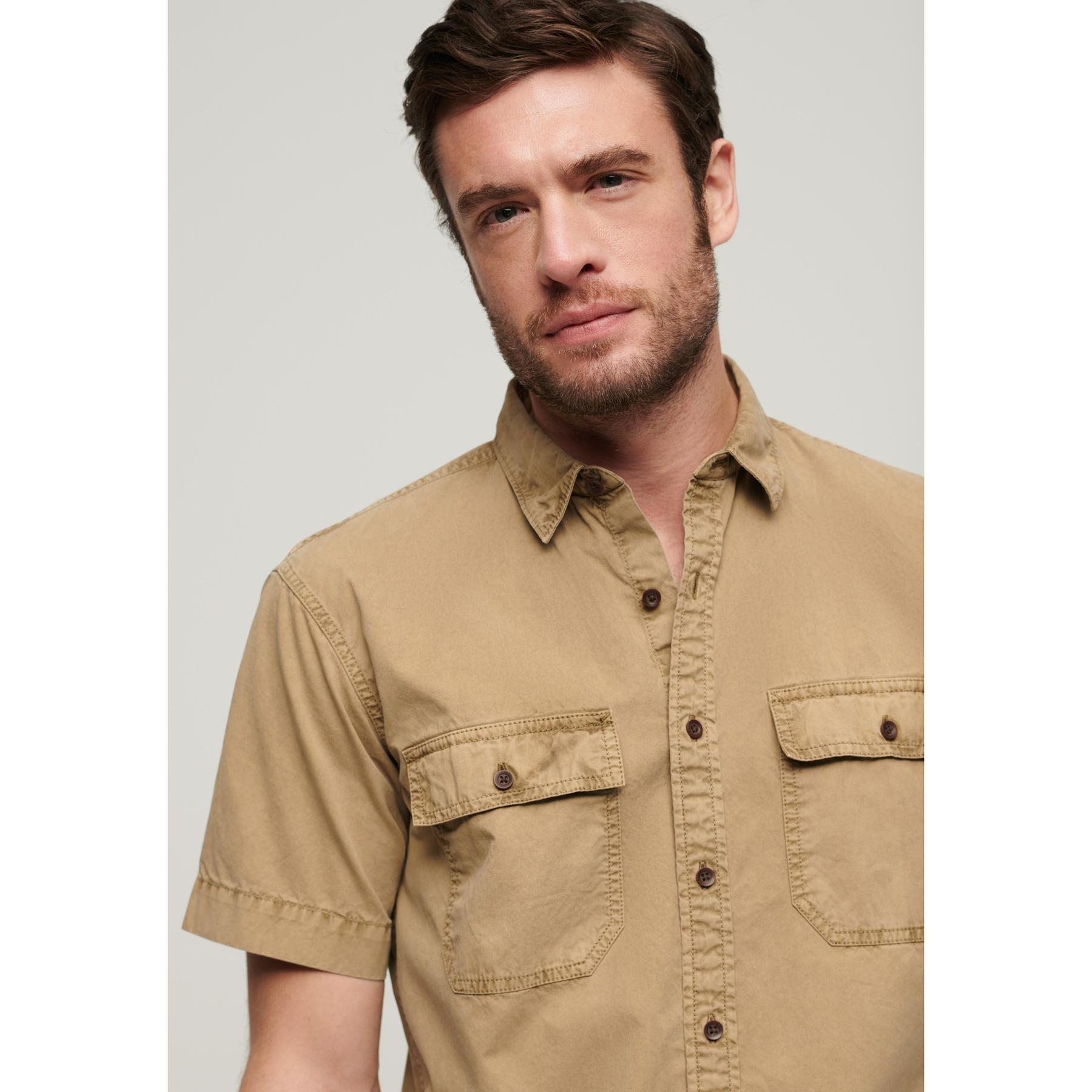 product/s/u/superdry_m4010791a-8mf_0.jpg