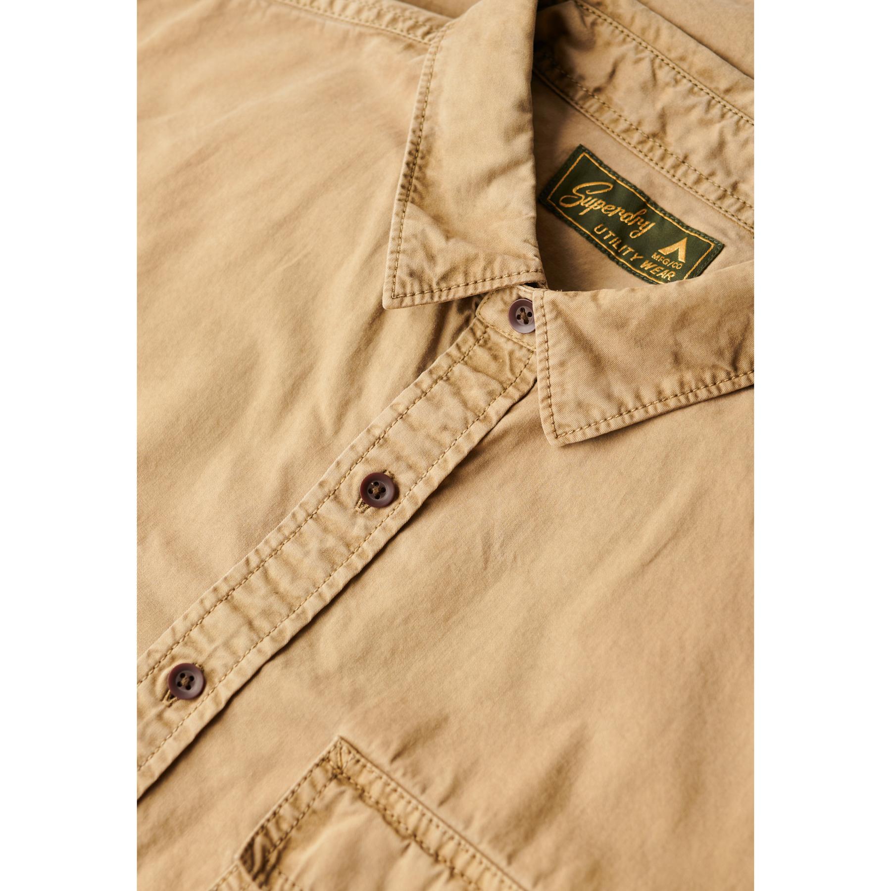 product/s/u/superdry_m4010791a-8mf_2.jpg
