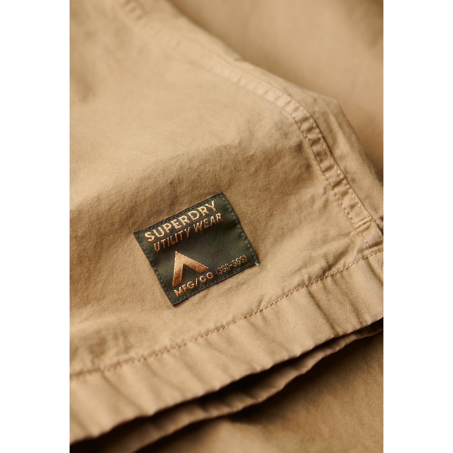 product/s/u/superdry_m4010791a-8mf_4.jpg