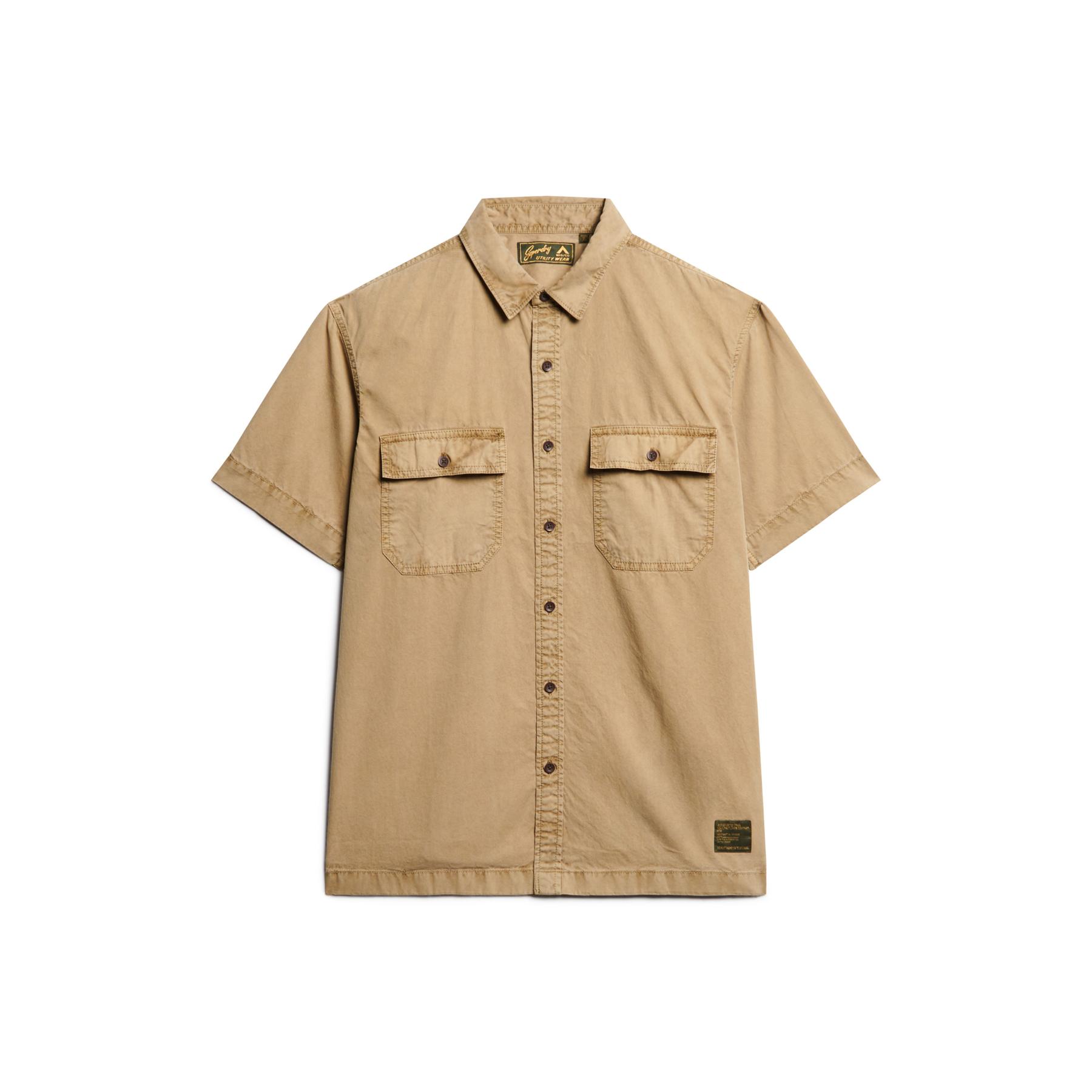 product/s/u/superdry_m4010791a-8mf_6.jpg