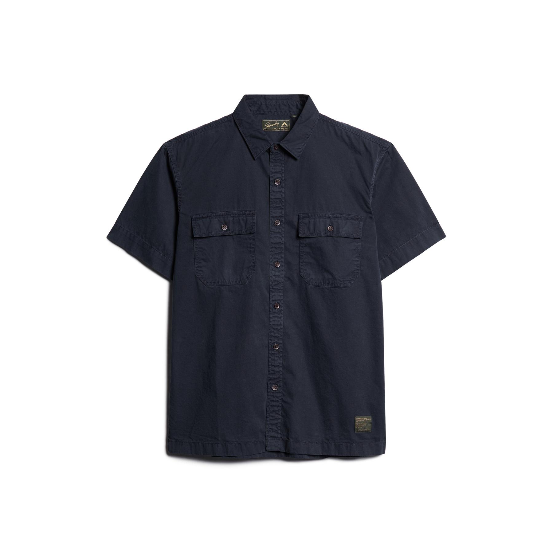 product/s/u/superdry_m4010791a-98t_1.jpg