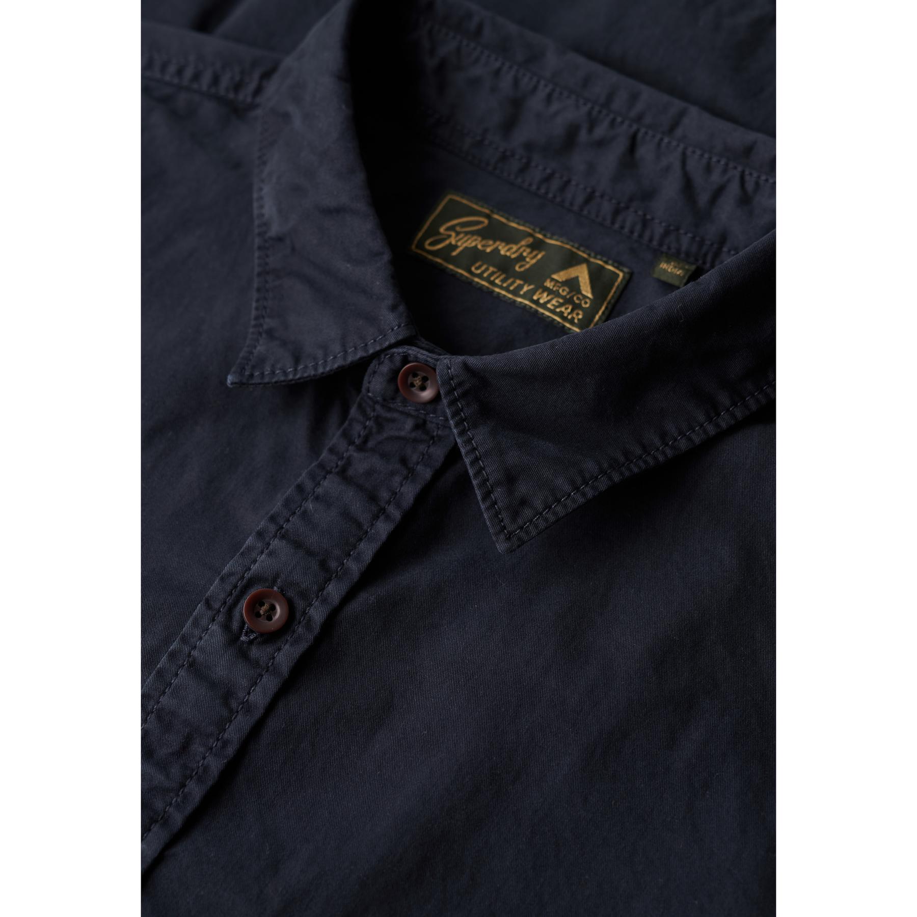 product/s/u/superdry_m4010791a-98t_4.jpg