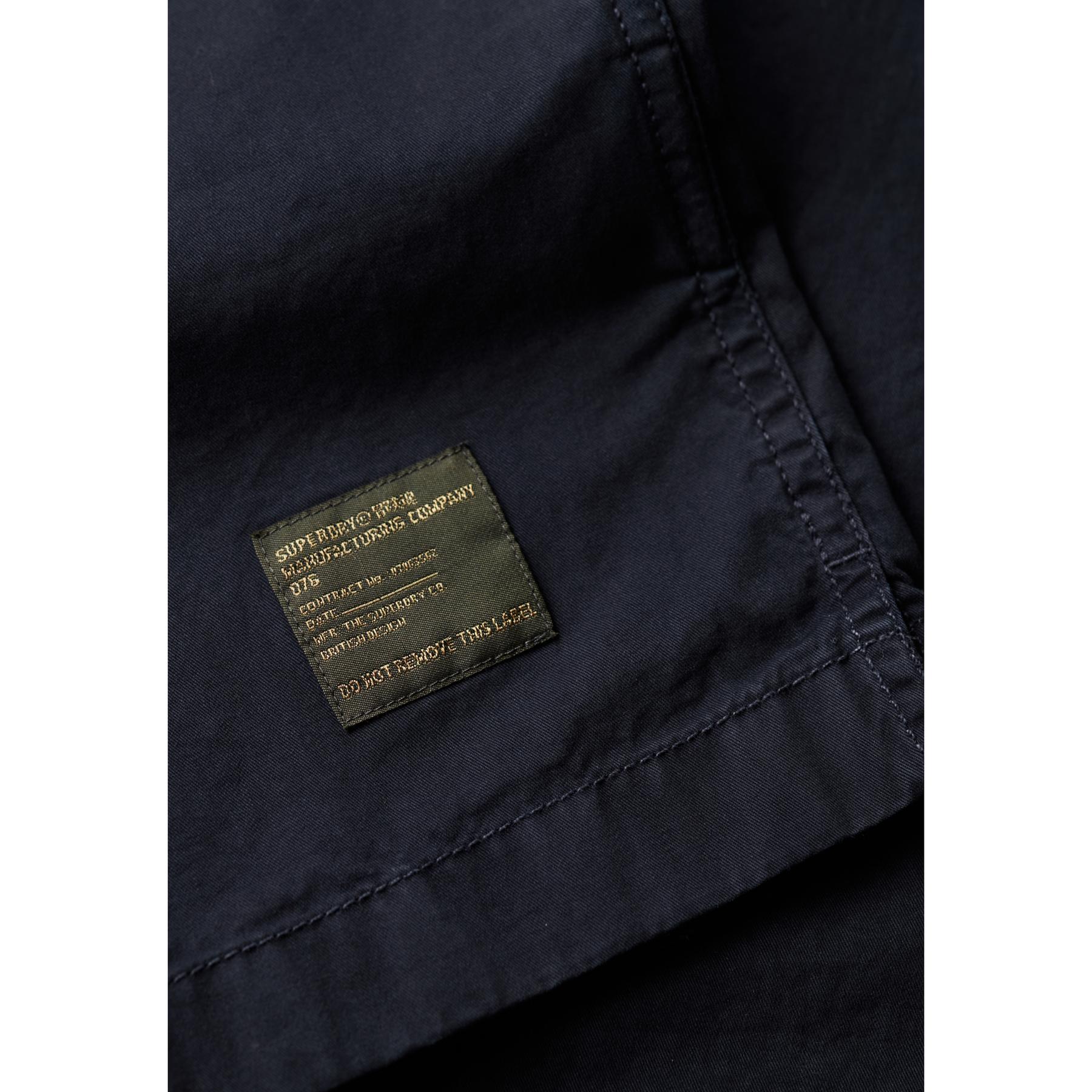 product/s/u/superdry_m4010791a-98t_5.jpg