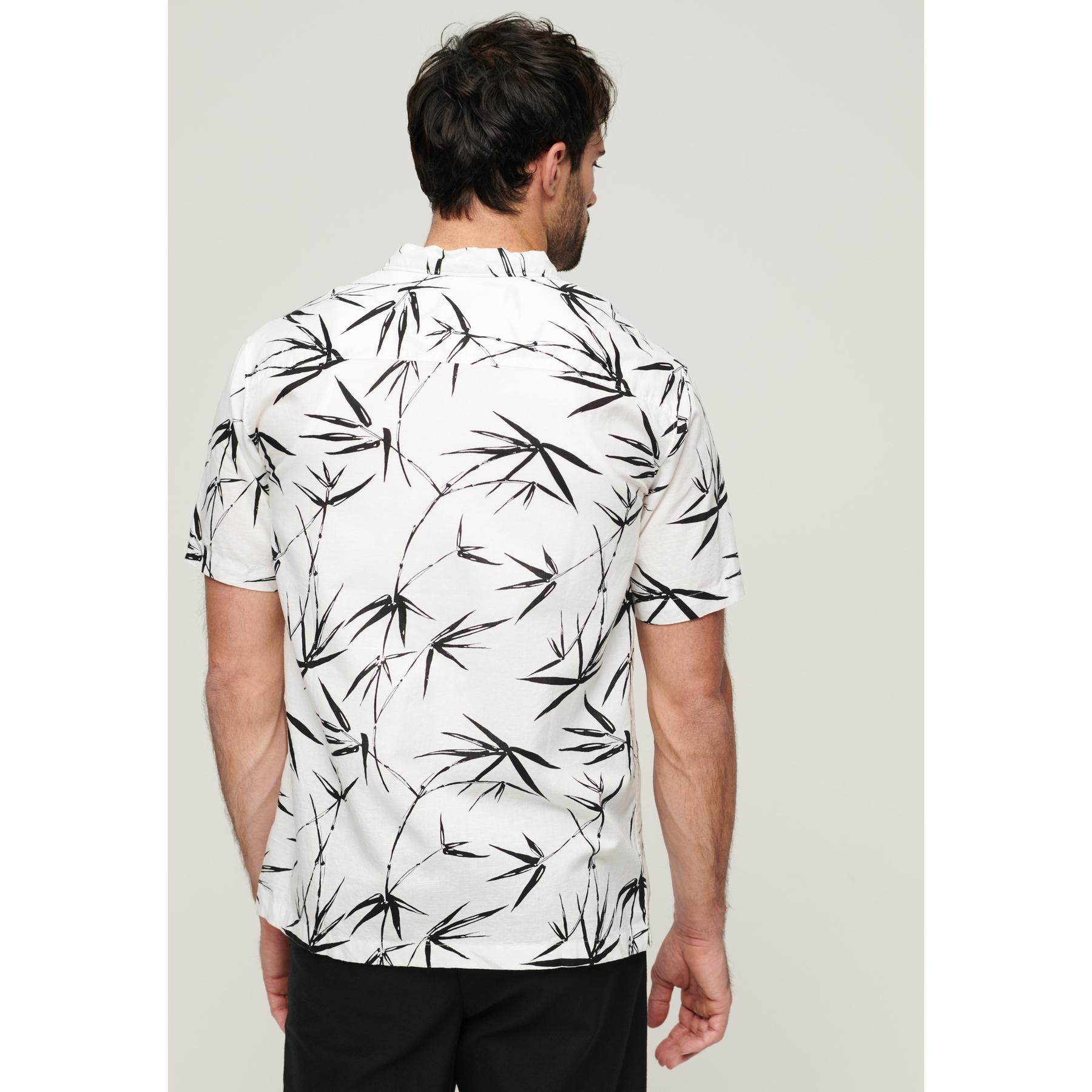 product/s/u/superdry_m4010793a-2eb_0.jpg