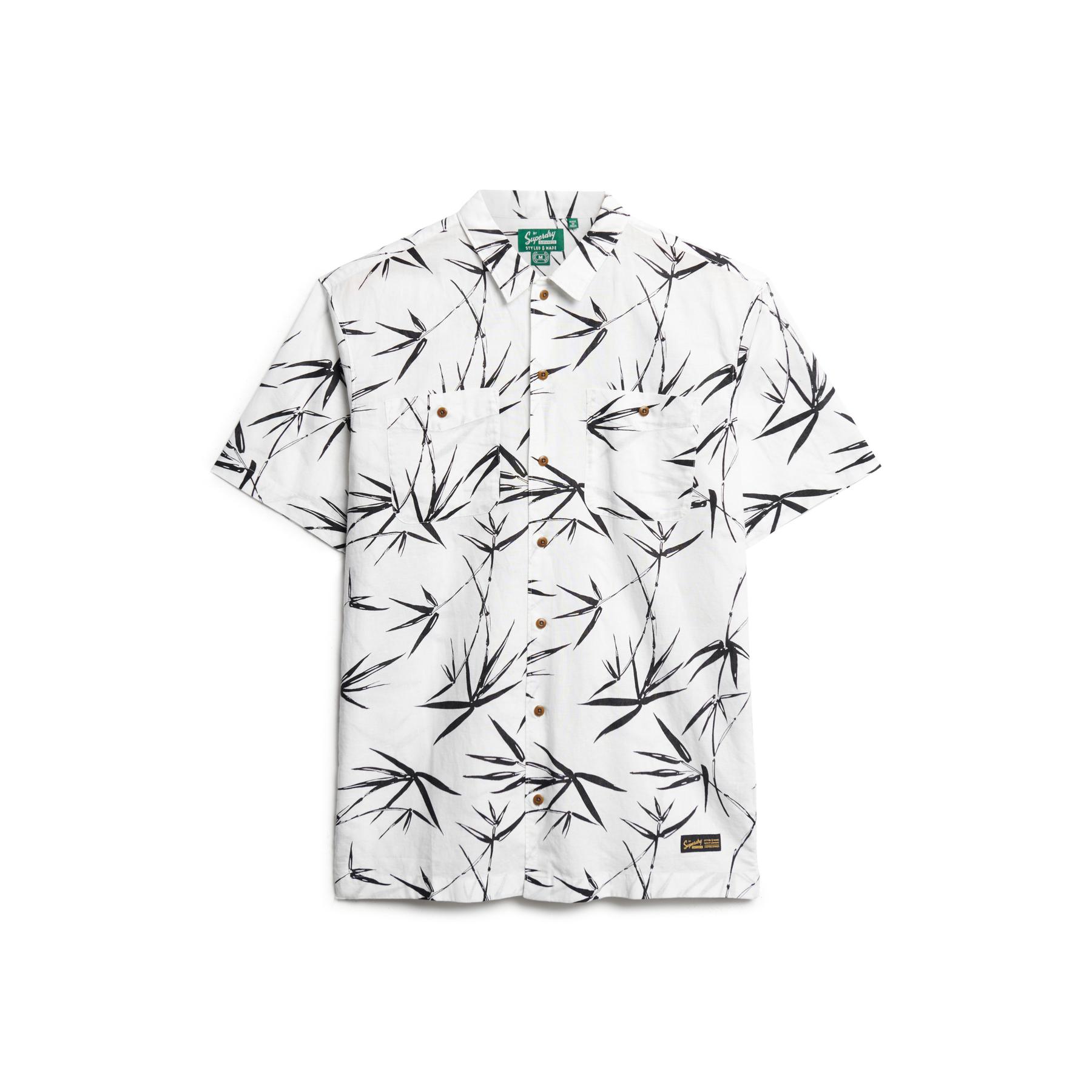 product/s/u/superdry_m4010793a-2eb_6.jpg
