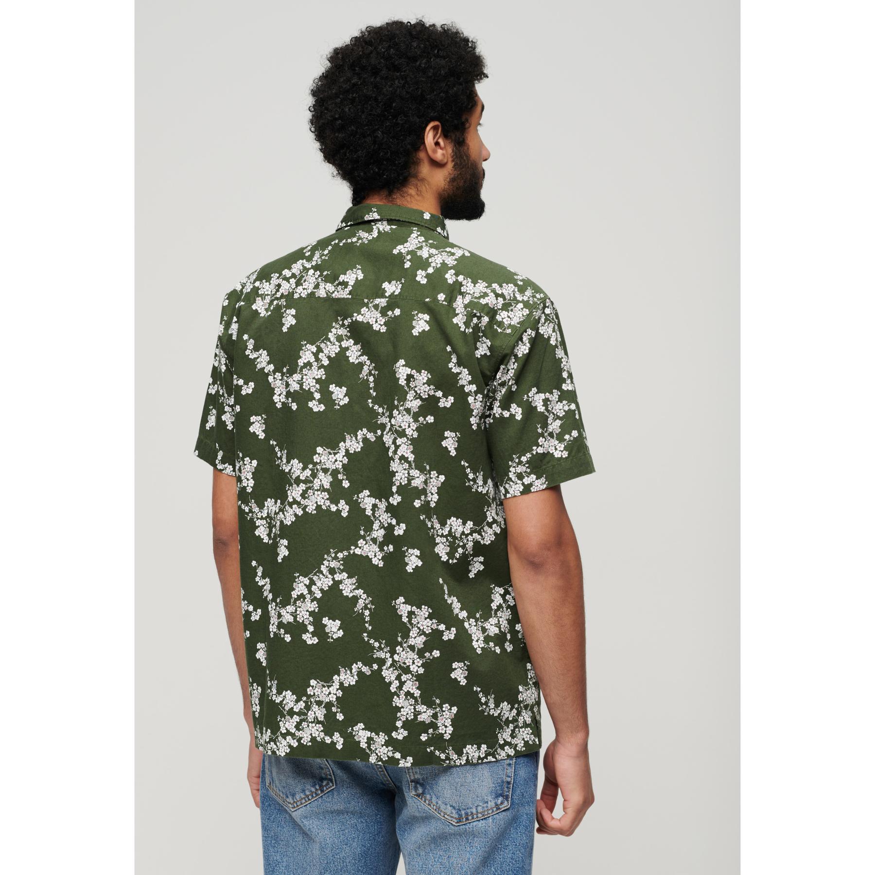 product/s/u/superdry_m4010793a-2ef_0.jpg