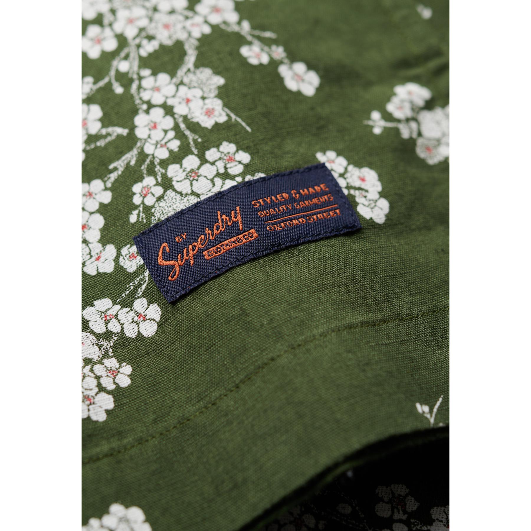 product/s/u/superdry_m4010793a-2ef_4.jpg