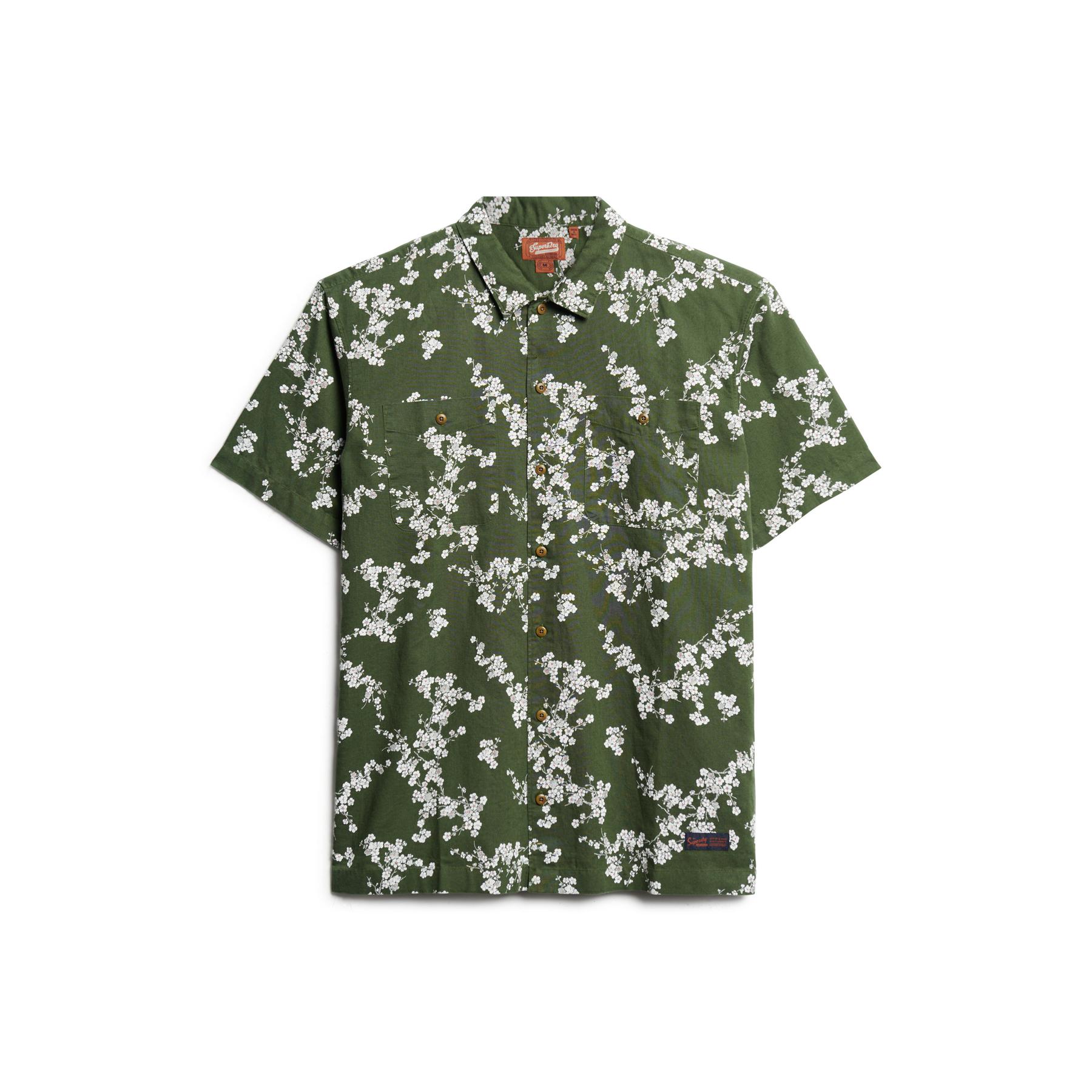 product/s/u/superdry_m4010793a-2ef_6.jpg