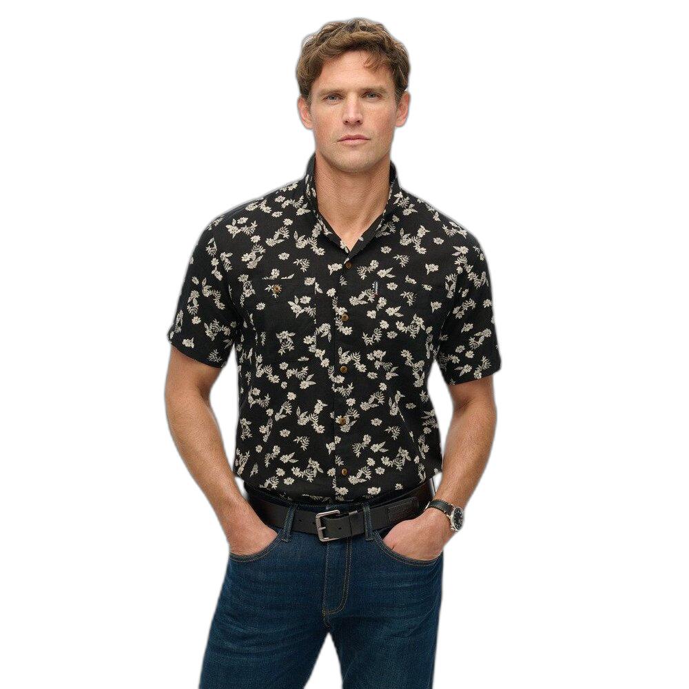 product/s/u/superdry_m4010793a-f8m_petale-noir_1.jpg