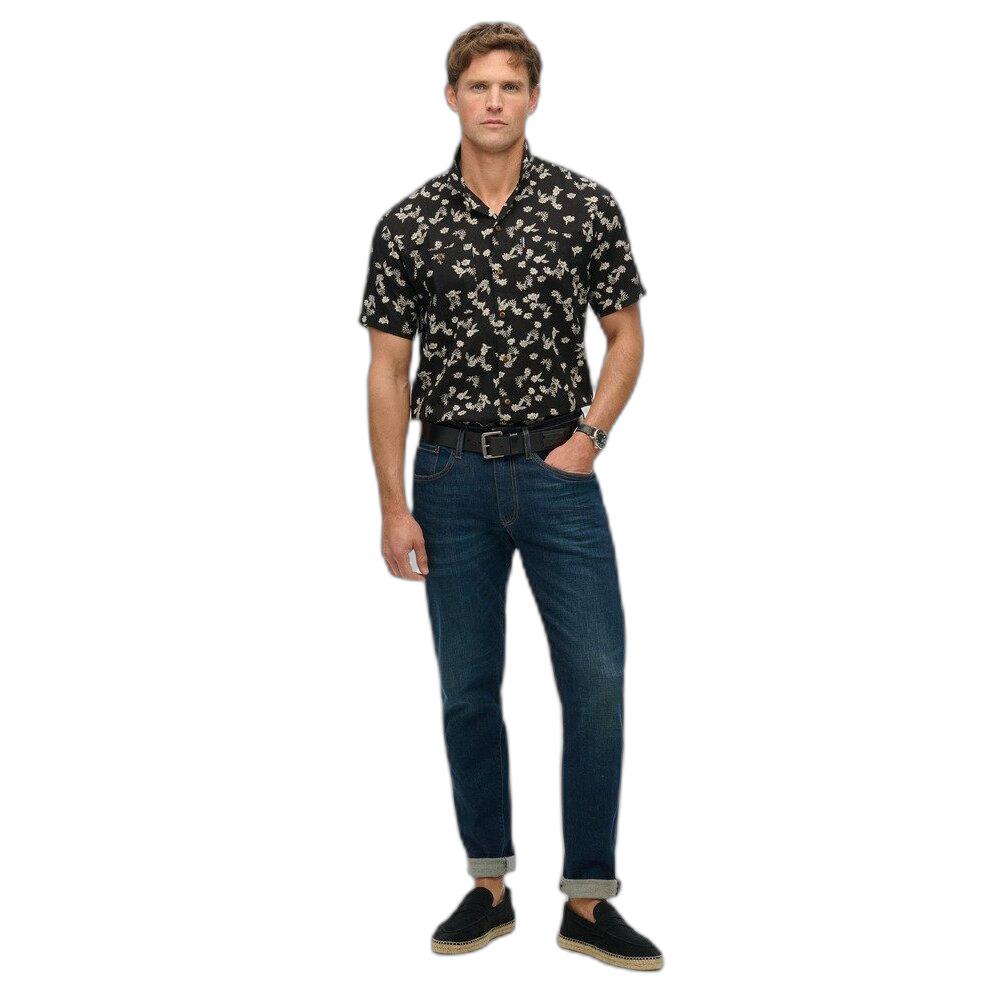 product/s/u/superdry_m4010793a-f8m_petale-noir_2.jpg