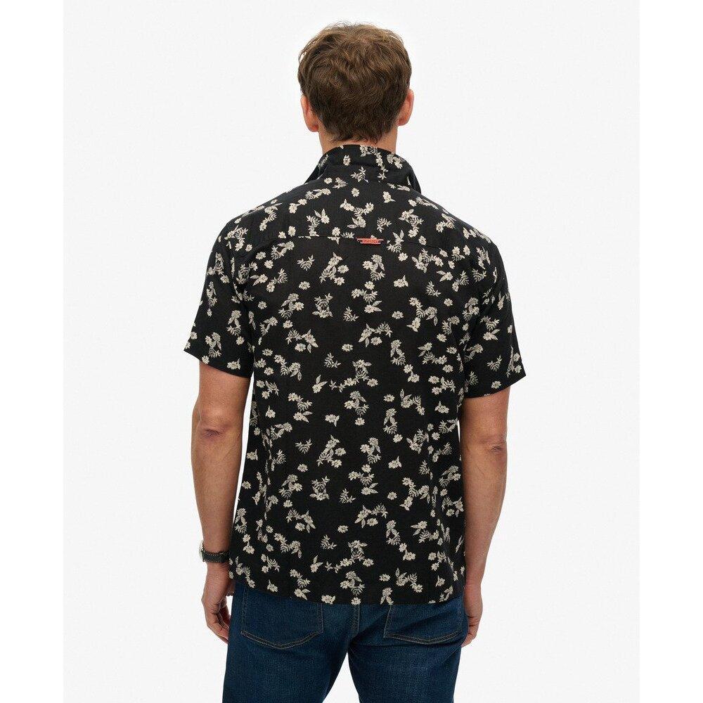 product/s/u/superdry_m4010793a-f8m_petale-noir_3.jpg